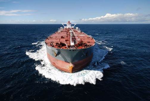 http://www.seaships.ru/img/tanker73.jpg