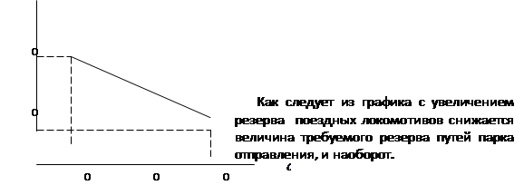 ϳ: 0,20,ϳ: 0,10,ϳ: 0,30,ϳ: 