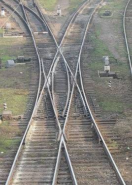 File:Rail X-switch Shepetivka.jpg
